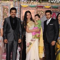 Karthi reception photos Gallery | Picture 44903
